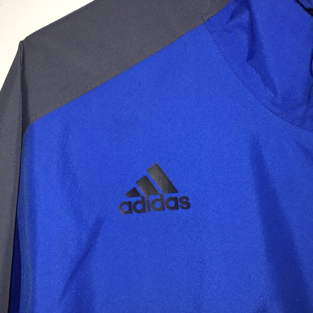 🔥Adidas Gortex Jacket🔥 - Picture 2 of 3